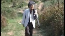 istanbula sakın gelme gardaş ozan ali bedir