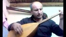 Mustafa Okuroğlu - Ne Söylesem Yalan Olur