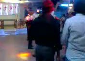Boyabat Kastamonu Davul Zurna Ekibi