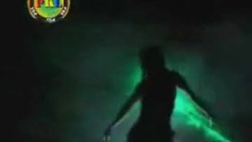 Dj Şahin Albayrak - Hey Dj Dj Şahin Albayrak - Hey Dj