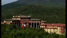 Elveda Maltepe Üniversitesi