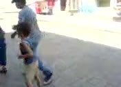 Fifti Centi Birde Çocuklarımızdan Görelimm D