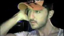 Gökhan Özen - istanbul Daha Erken