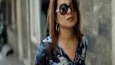 Yıldız Usmanova / Beni Kovma Kalbinden