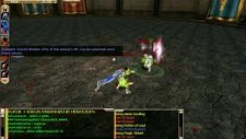Asas Pvp Server Combo
