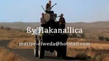 Ay Lav Yu Filminde Çalan Müzik-Ne Gariptir