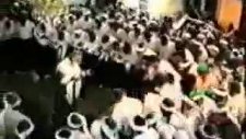 boca juniors tarikatı - dale boca .mp4