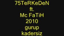 By Müsical Mc Fatih