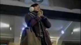 Erhan.K - Ah Be Yar Yarin Aklında Başka Bir Yar Var Erhan.K - Ah Be Yar Yarin Aklında Başka Bir Yar Var