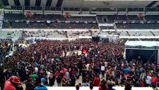 Sonisphere Istanbul 2010 2