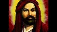 açılın kapılar şaha gidelim