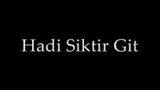 Ay Yüzlümmüş