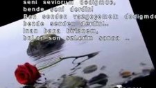 Eller Kıymet Bilmiyor Boşver Kanka