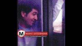 Murat Göğebakan - Turnalar Murat Göğebakan - Turnalar
