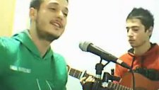 Sevemiyorum-Süper Yorum-