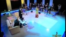 Yeter Köprülü Gel Yanıma Gel