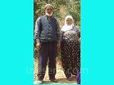 Anneciğim
