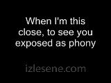 Eminem, Obie Trice & Dmx - Go To Sleep