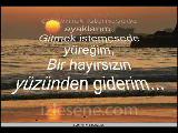 Küserimde Giderim