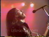 Motörhead - Ace Of Spades