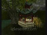 Silkroad