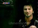 Tarkan - Dudu ( Dudu Dudu Dilleri)