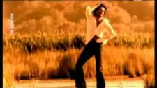 tarkan - kuzu kuzu orjinal klip