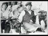 the godfather