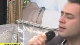 Ersin Güloğlu - Saçımın Akına Bakma Sultanım Yol Tv Ersin Güloğlu - Saçımın Akına Bakma Sultanım Yol Tv