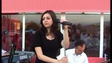 Gurup Sonay