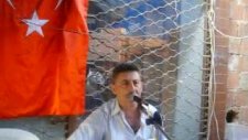 Maraba Ft Esarbını Yan Baglama