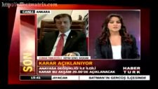 osman pamukoğlu sınır meselesi ve misak-i milli..