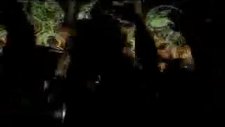 Eminem Lose Yourself Musıc Vıdeo