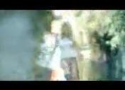 gülşen - önsöz yep yeni video_
