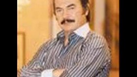 Orhan Gencebay - Bir Teselli Ver Orhan Gencebay - Bir Teselli Ver