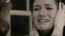 Takvim- Ferhat Gocer -Yaprak Dokumu