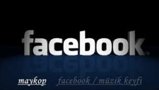 Yarimi Facebook’a Üye Etmişler