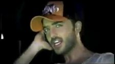 Gökhan Özen Daha Erken Official Video Klip 2010