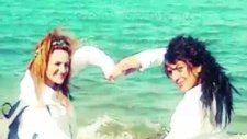 İbrahim Gültepe & Miss Admin