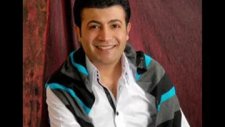 Oğuz Yılmaz - Perimisin Cinmisin