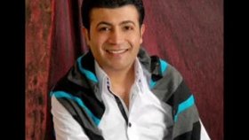 Oğuz Yılmaz Sarkıları Listesi Oğuz Yılmaz Sarkıları Listesi