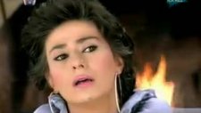 yıldız tilbe - hastayım sana yeni klip 2010