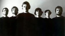 Quilapayún - Elegia Al Che Guevara