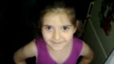 Burcu Seni Seviyorum