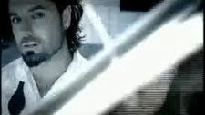 emir - ben sen olamam