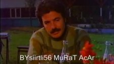 Ferdi Tayfur-Her Saat Başında(Filimden)