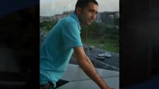Umut Kuzkaya