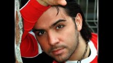 İsmail Yk Ft Veysel Sanma Sana Dönerim