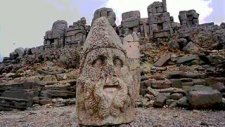 Ayrılıklar Şehri-Adıyaman