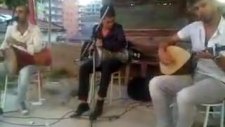 Ben Kımlerı Unutmadım Senıde Unutacagım